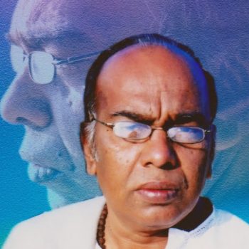 Rajendra Singh Pavar