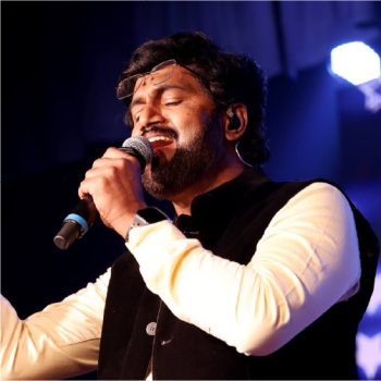Kumaran Iyer