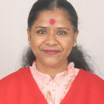 Lata Didi R Dhumal