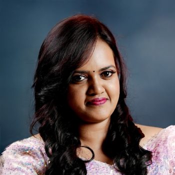 Manasa Holla