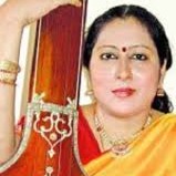 Dr Shobha Ramesh