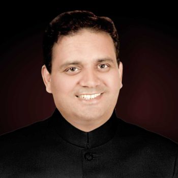 Shantosh Shukla